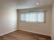 Photo - 18657 Collins St Unit 4