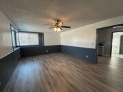 Photo - Quaint two bedroom home on Devonshire!