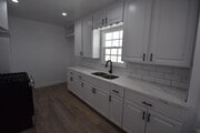 Photo - 721 N Hollywood Way Unit 721
