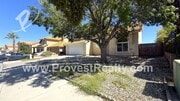 Photo - 14601 Pony Trail Rd