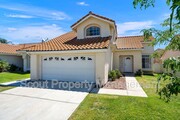 Photo - 40272 Mimulus Way House
