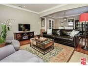 Photo - 859 N Spaulding Ave