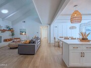 Photo - 4954 Dolphin Way