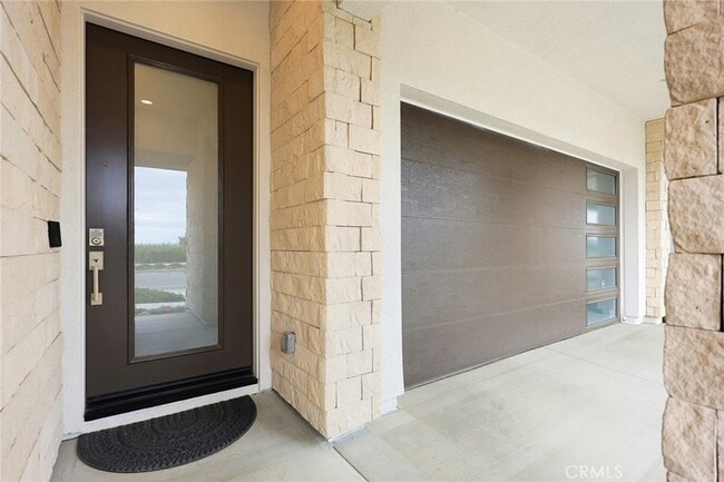 Photo - 478 Sycamore Dr