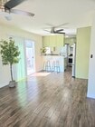 Photo - Twelve37 Unit A