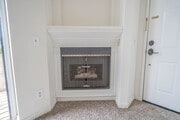 Photo - Princessa Estates 2 Bedroom + Loft in Cany...