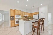 Photo - 79940 Hancock Ct