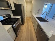 Photo - 28835 Conejo View Dr Unit 28835