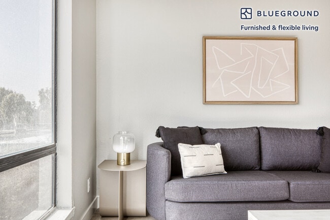 Photo - 5047 Bakman Ave Unit FL3-ID592