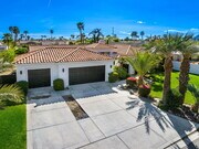 Photo - 50820 Calle Guaymas