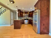 Photo - 1802 Vanderbilt Ln Townhome