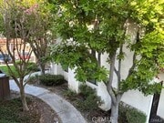 Photo - 8531 Meadow Brook Ave Unit 203