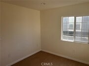 Photo - 1467 Orange Ave