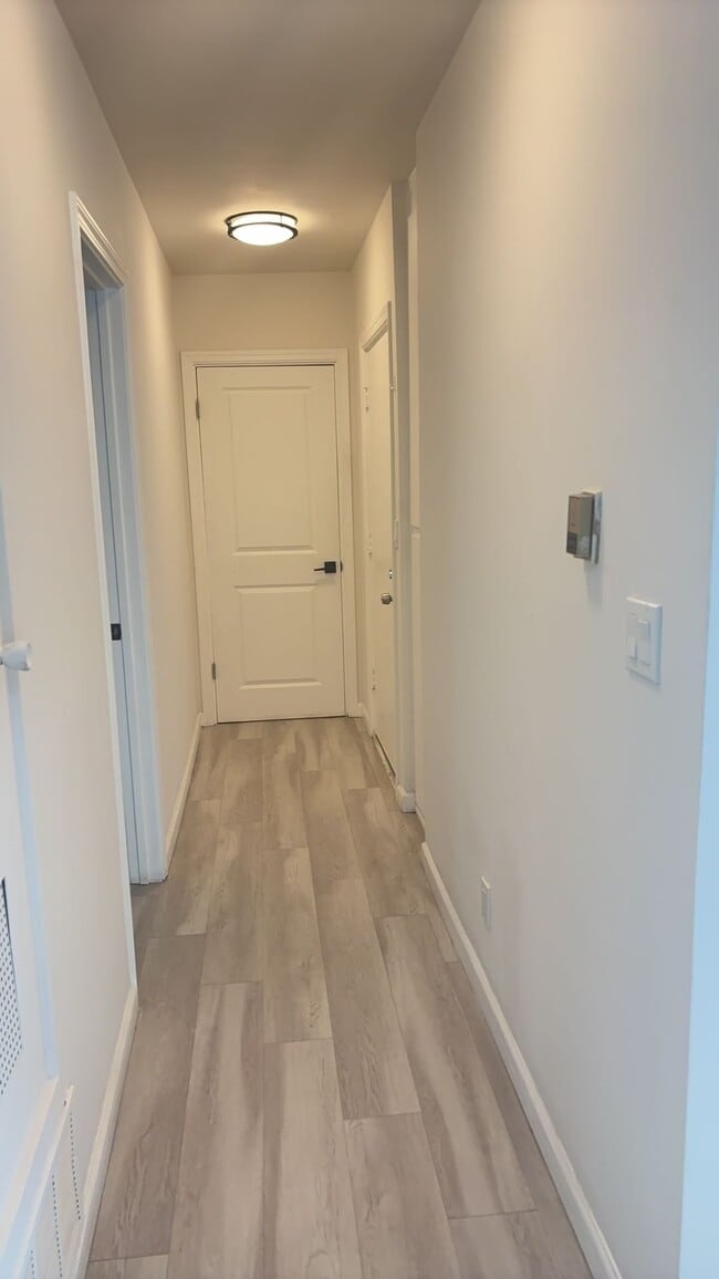 Photo - 7025 Waite Dr Unit #36B