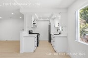 Photo - 13021 Moorpark St Unit 108