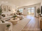 Photo - 5303 Newcastle Ave