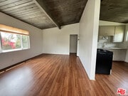 Photo - 2215 Orange Grove Ave