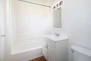 Photo - Aztec Lofts Apartments