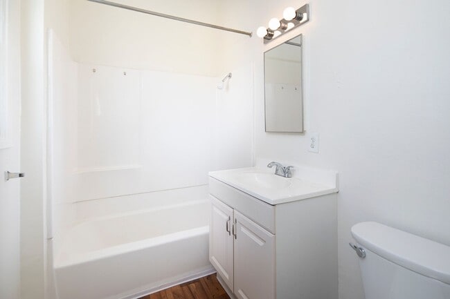 Photo - Aztec Lofts Apartments