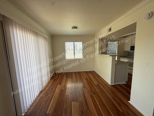 Photo - 10151 Arrow Route Unit 60