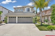 Photo - 27585 Rosebud Way House