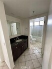 Photo - 7320 Hawthorn Ave Condo Unit 222