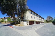 Photo - Canyon Oaks 2 Bedroom Rental Home in Canyo... Unit 303