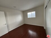 Photo - 1287 Olive Tree Ln Unit D