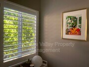 Photo - 2162 Shannon Way