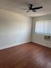 Photo - 8126 Owensmouth Ave Apartment