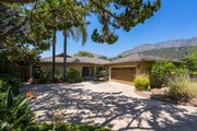 Photo - 509 N Alta Vista Ave House