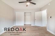 Photo - 4646 Coliseum St Condo Unit 13