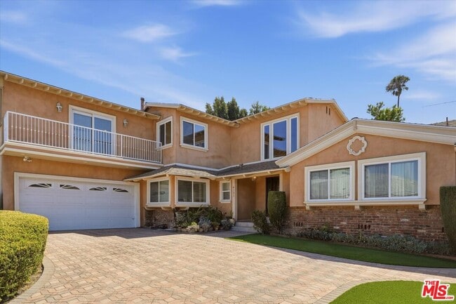 Photo - 4131 Mantova Dr
