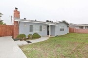 Photo - 737 Danecroft Ave