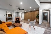 Photo - 7424 W 85th St House