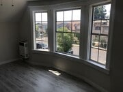 Photo - 733 E 32nd St Unit A