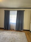 Photo - 1431.5 Allen Ave Unit 1431.5