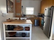 Kitchen /Dining Area - 958 Mission St Unit C