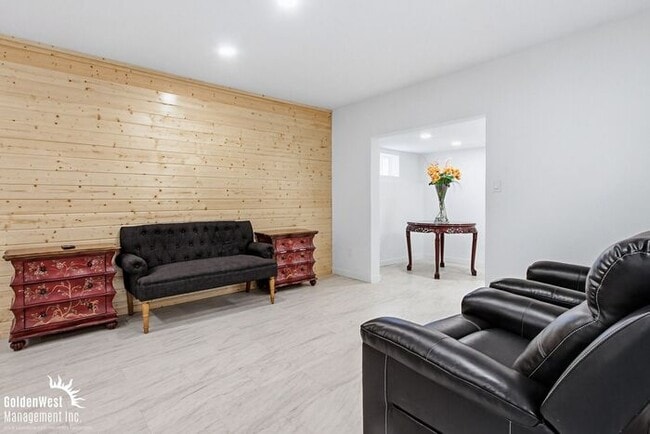 Photo - Newly Updated 1Bdm 1Ba Unfurnished ADU with Views in Cardiff By the Sea!