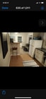 Photo - 109 8th St House
