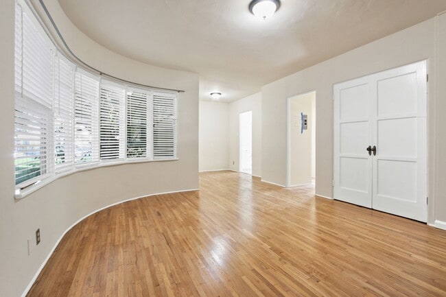 Photo - 2202-2206 20th St Apartment Unit 2206C
