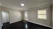 Photo - **BEAUTIFUL FOUR BED TWO BATH HOME IN DUARTE **