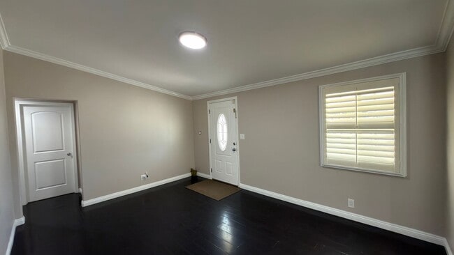 Photo - **BEAUTIFUL FOUR BED TWO BATH HOME IN DUARTE **