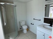 Photo - 1430 Hauser Blvd House