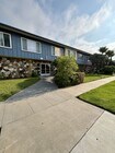 Photo - 611 E Kelso St Townhome