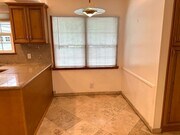 Photo - 3751 Stone Canyon Ave