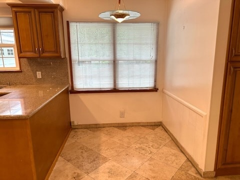 Photo - 3751 Stone Canyon Ave