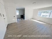 Photo - 1313 Huntington Dr Unit 5