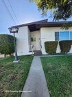 Photo - L - Walnut Grove, Rosemead Apartment Unit 4021 1/2