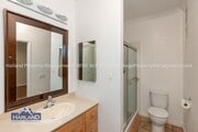 Photo - 3514 Caminito El Rincon Townhome
